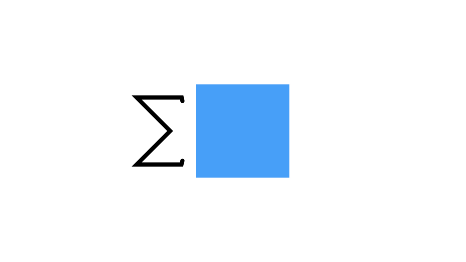 how-to-calculate-sum-of-squares-captain-psychology