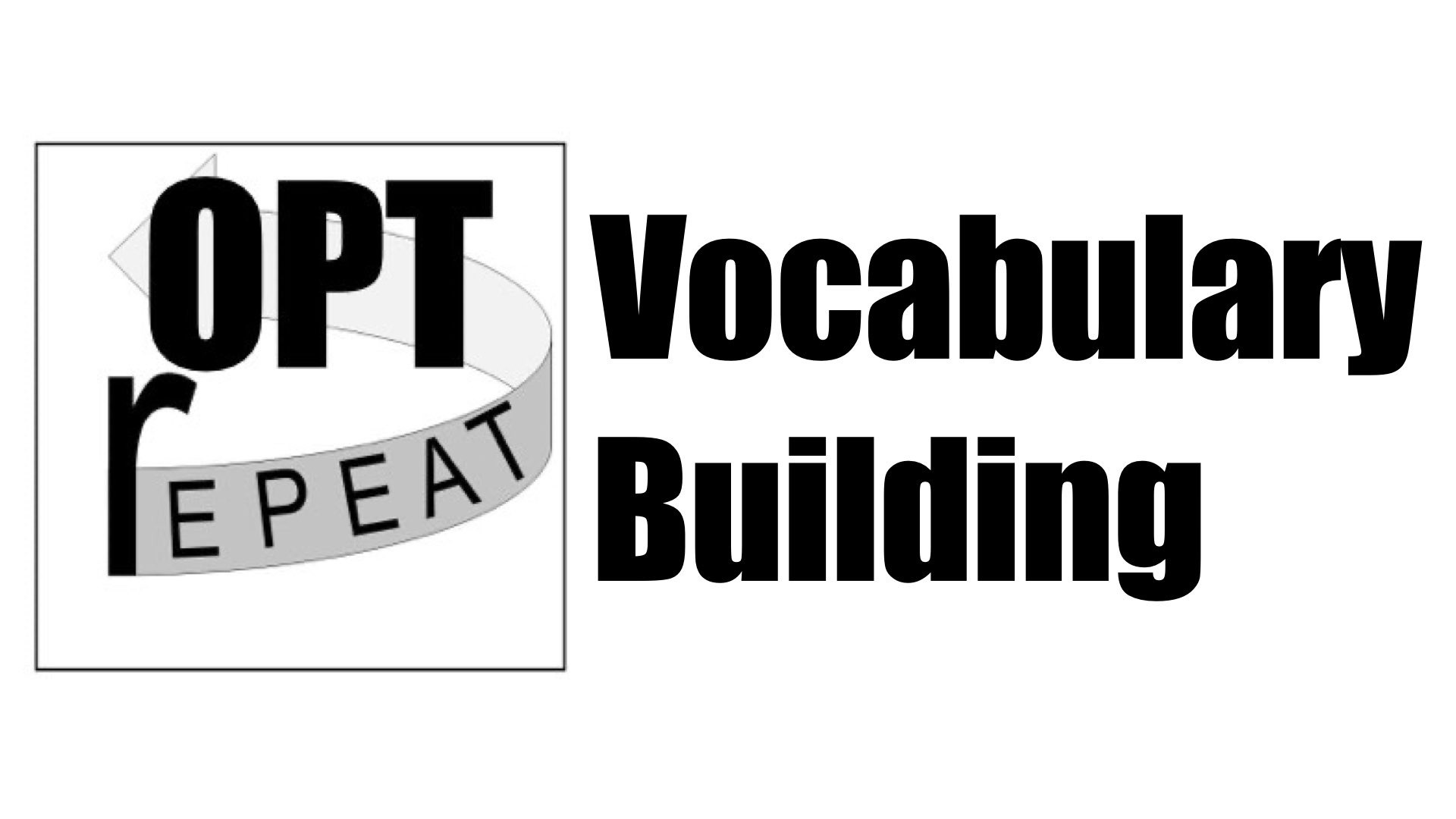 building-vocabulary-captain-psychology